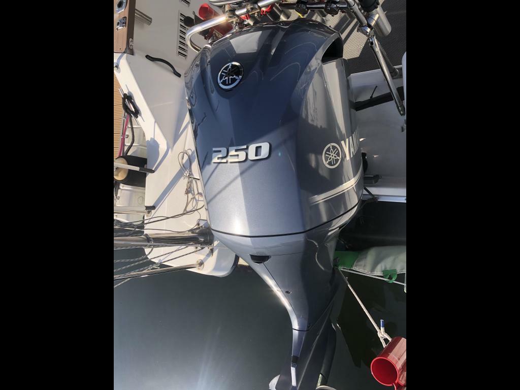 banner_092216-yamaha-yfr-27