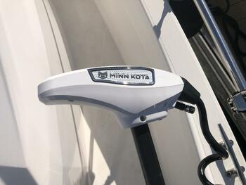 thumb_092216-yamaha-yfr-27