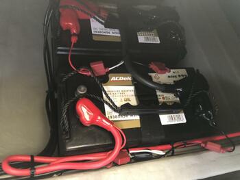 thumb_092216-yamaha-yfr-27