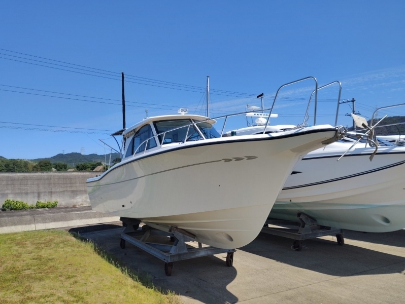 banner_092267-yamaha-fr-32-ex