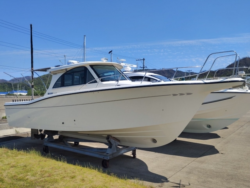 banner_092267-yamaha-fr-32-ex