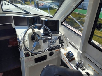 thumb_092267-yamaha-fr-32-ex