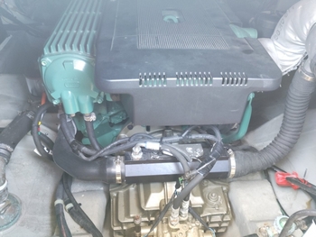 thumb_092267-yamaha-fr-32-ex
