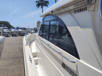 thumb_092267-yamaha-fr-32-ex
