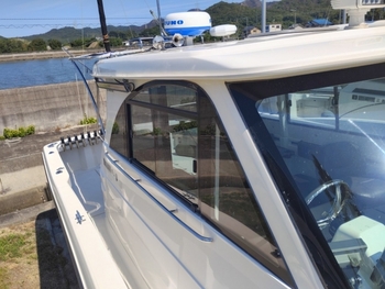 thumb_092267-yamaha-fr-32-ex