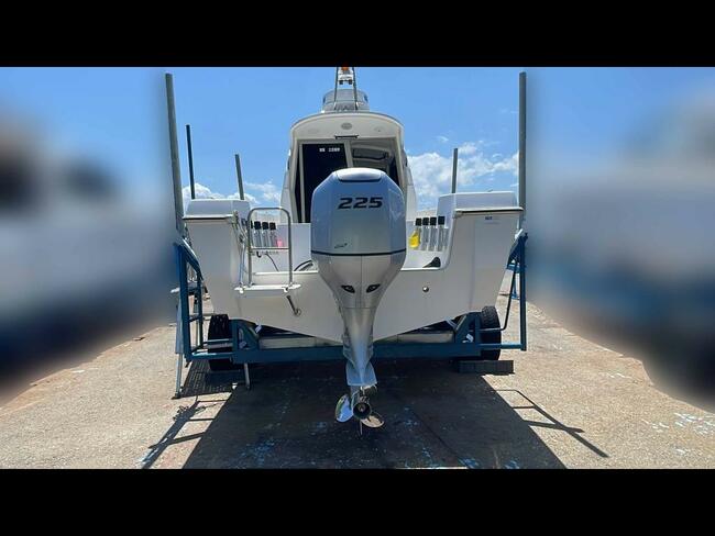 medium_092282-nissan-wing-fisher-27