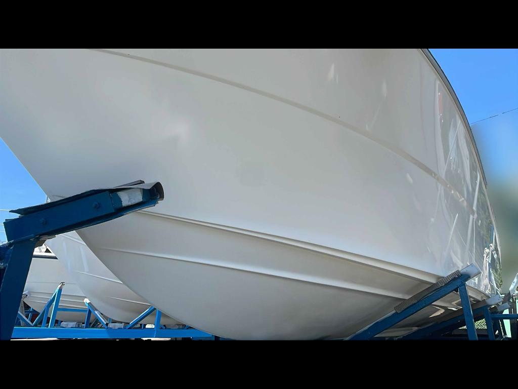 banner_092282-nissan-wing-fisher-27