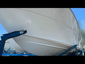 thumb_092282-nissan-wing-fisher-27