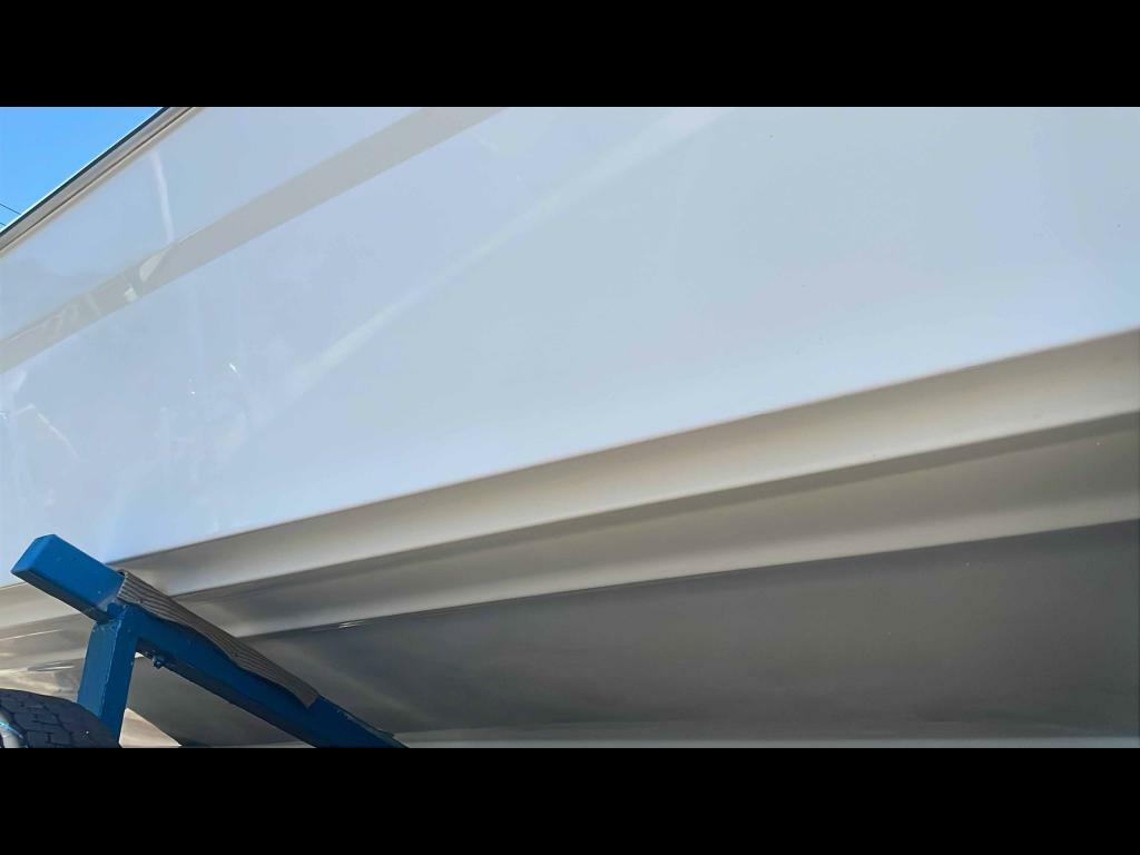banner_092282-nissan-wing-fisher-27