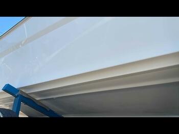 thumb_092282-nissan-wing-fisher-27