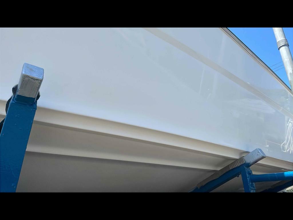 banner_092282-nissan-wing-fisher-27