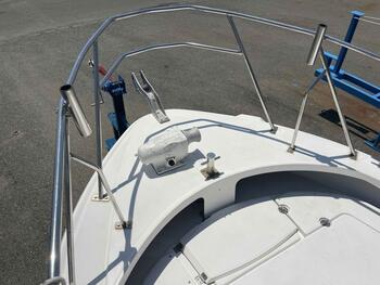 thumb_092282-nissan-wing-fisher-27