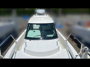 thumb_092282-nissan-wing-fisher-27