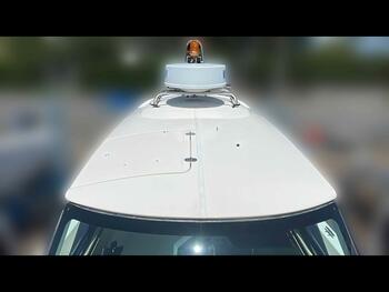thumb_092282-nissan-wing-fisher-27