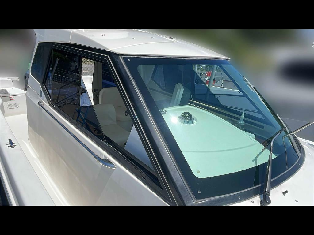 banner_092282-nissan-wing-fisher-27