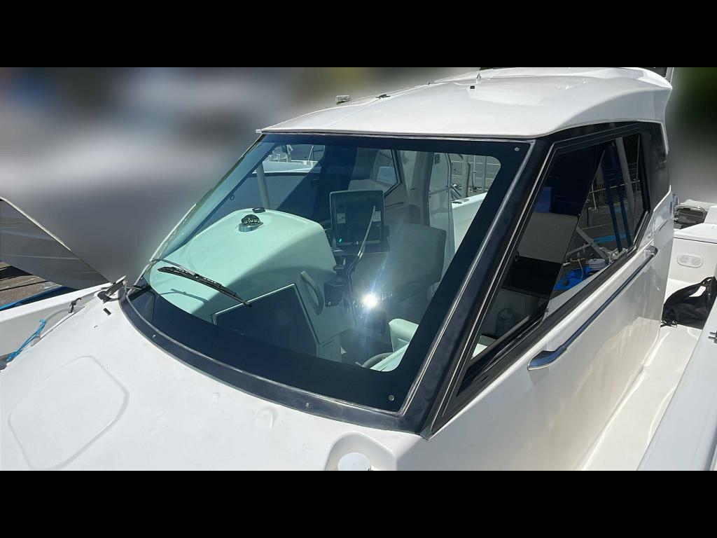 banner_092282-nissan-wing-fisher-27