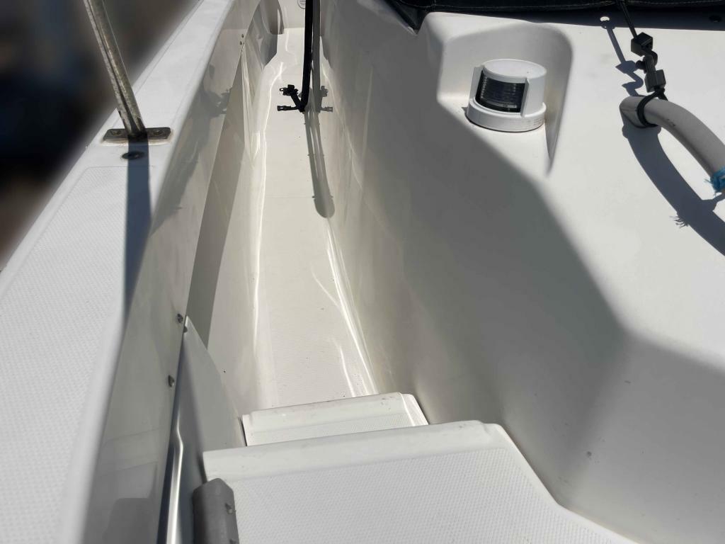 banner_092282-nissan-wing-fisher-27