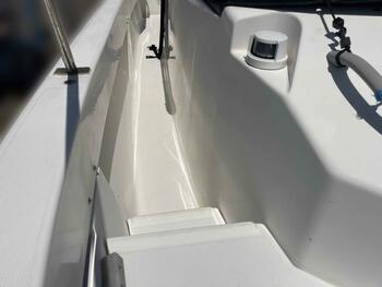thumb_092282-nissan-wing-fisher-27
