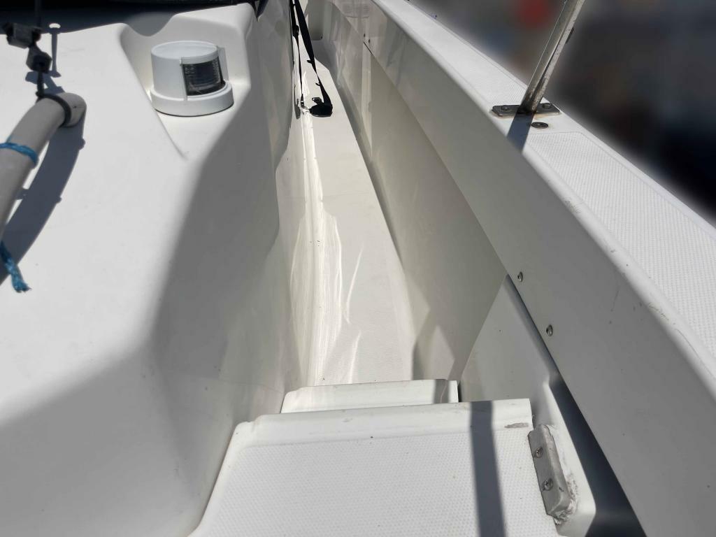 banner_092282-nissan-wing-fisher-27