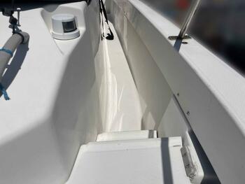 thumb_092282-nissan-wing-fisher-27