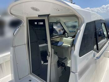 thumb_092282-nissan-wing-fisher-27
