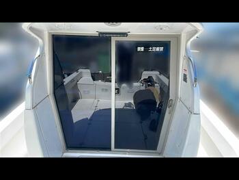 thumb_092282-nissan-wing-fisher-27