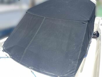 thumb_092282-nissan-wing-fisher-27