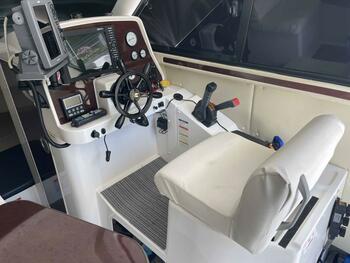 thumb_092282-nissan-wing-fisher-27