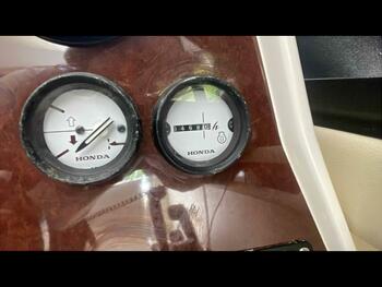 thumb_092282-nissan-wing-fisher-27
