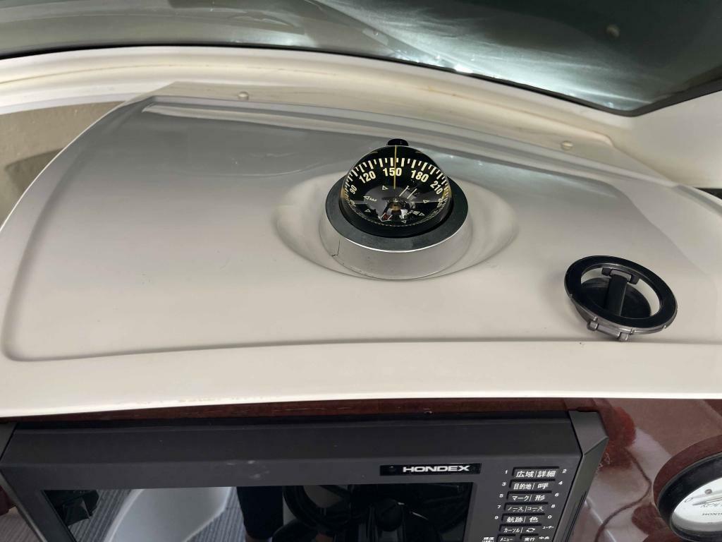 banner_092282-nissan-wing-fisher-27
