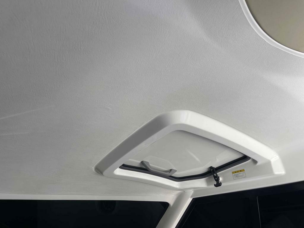 banner_092282-nissan-wing-fisher-27