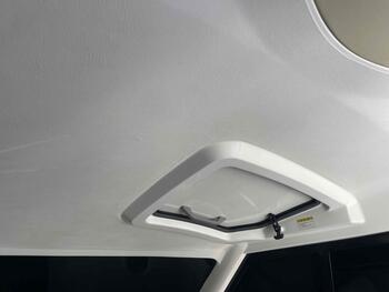 thumb_092282-nissan-wing-fisher-27