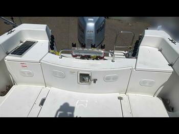 thumb_092282-nissan-wing-fisher-27
