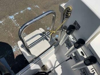 thumb_092282-nissan-wing-fisher-27