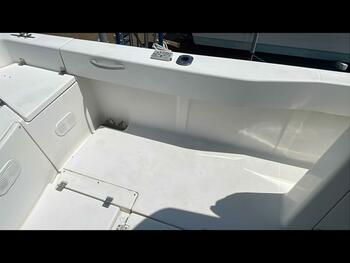 thumb_092282-nissan-wing-fisher-27