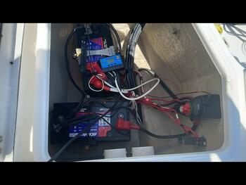 thumb_092282-nissan-wing-fisher-27