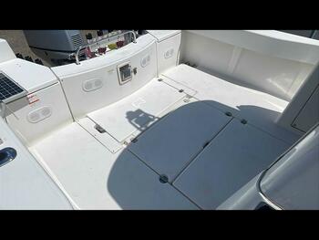 thumb_092282-nissan-wing-fisher-27