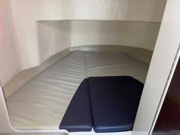 thumb_092282-nissan-wing-fisher-27