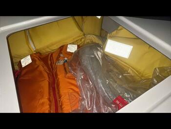 thumb_092282-nissan-wing-fisher-27