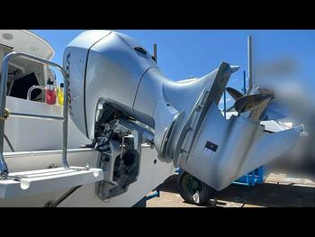thumb_092282-nissan-wing-fisher-27