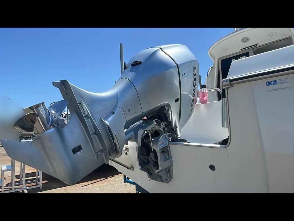 banner_092282-nissan-wing-fisher-27