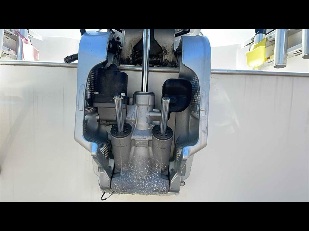 banner_092282-nissan-wing-fisher-27