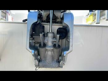 thumb_092282-nissan-wing-fisher-27