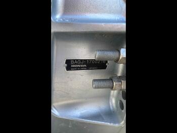 thumb_092282-nissan-wing-fisher-27