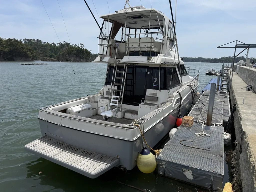 banner_092325-yamaha-sf-51