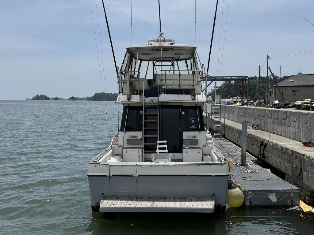 banner_092325-yamaha-sf-51