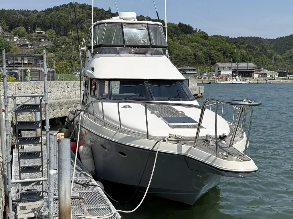 banner_092325-yamaha-sf-51