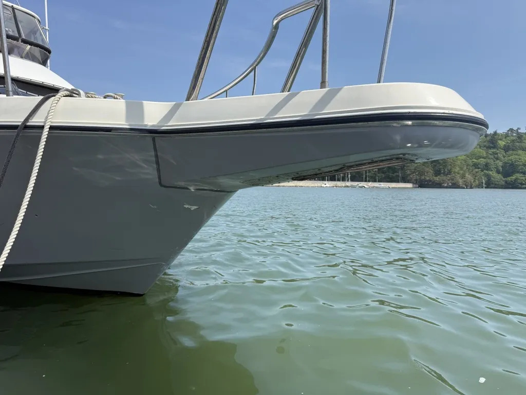 banner_092325-yamaha-sf-51