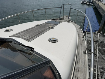 thumb_092325-yamaha-sf-51