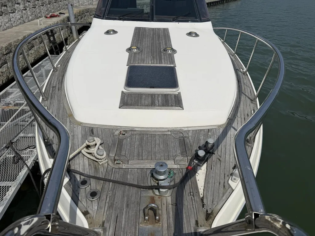 banner_092325-yamaha-sf-51